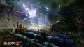 e4.jpg_3