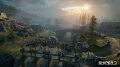 e4.jpg_3
