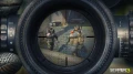 a2.jpg_1