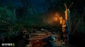 a3.jpg_2