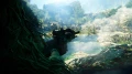e2.jpg_1