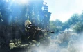 e4.jpg_3