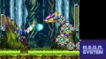 mm4.jpg_3