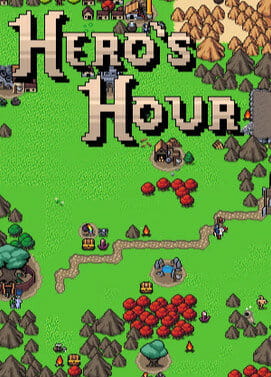 hero-s-hour-pc-game-steam-europe-cover.jpg_0