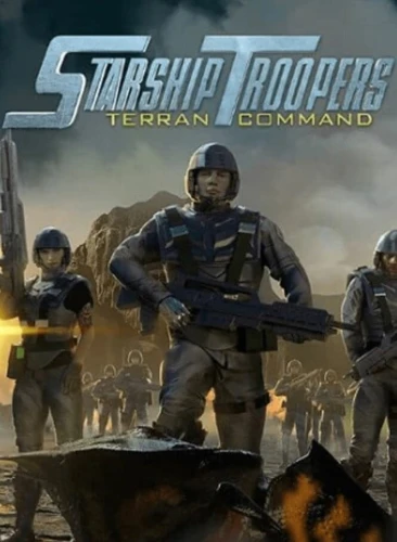 star.JPG_0