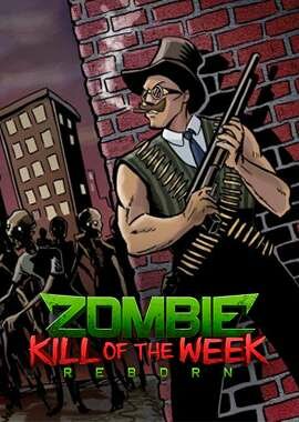 zombie.jpg_0