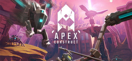 apex-construct.jpg_0