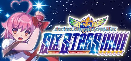 arcana-heart-3.jpg_0