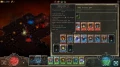 5-1.jpg_4