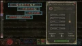 7-1.jpg_6