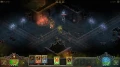 bod-screenshot-01-1.jpg_9