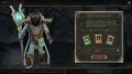 bod-screenshot-02-1.jpg_10