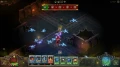bod-screenshot-03-1.jpg_11