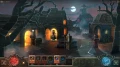 bod-screenshot-04-1.jpg_12