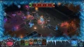 bod-screenshot-05-1.jpg_13