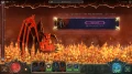 bod-screenshot-06-1.jpg_14