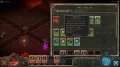 bod-screenshot-07-1.jpg_15