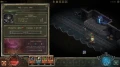 bod-screenshot-08-1.jpg_16