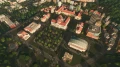 csc-campus-overview-1.jpg_0