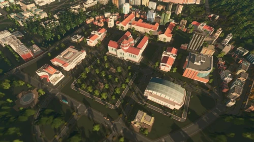 csc-campus-overview-1.jpg_0