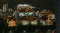 csc-campus-overview2-1.jpg_1