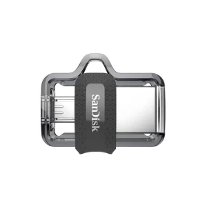 SanDisk ULTRA DUAL DRIVE 16GB