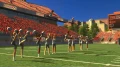 csc-cheerleaders-1.jpg_3