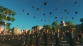 csc-hatthrow-1.jpg_4