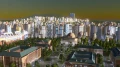 csc-skyline-1.jpg_5