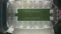 football-arena-topview-1.jpg_7