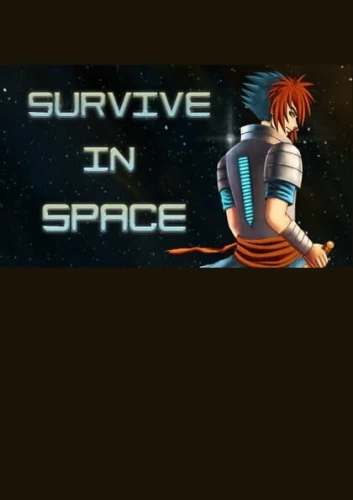 survive-in-space1.jpg_0