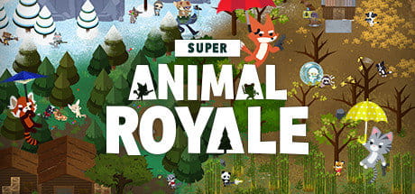 super-animal-royale.jpg_0