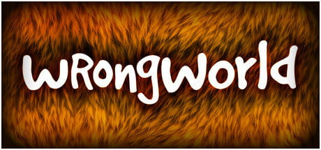 wrongworld.jpg_0