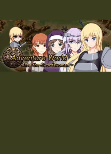 adventure-world1.jpg_0
