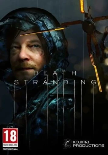 death-stranding.JPG_0