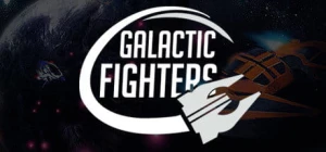 Galactic Fighters (PC) Klucz Steam