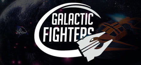 galactic-fighters.jpg_0