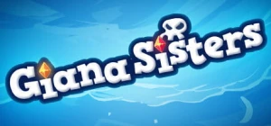 Giana Sisters 2D (PC) Klucz Steam