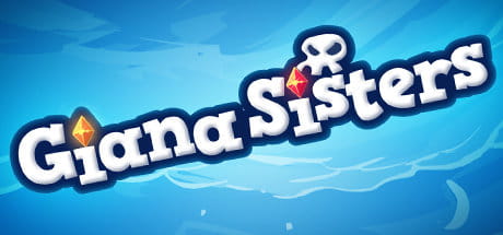 giana-sisters.jpg_0