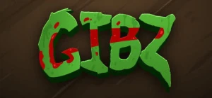 GIBZ (PC) PL Klucz Steam