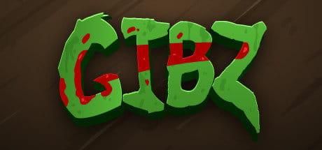 gibz.jpg_0