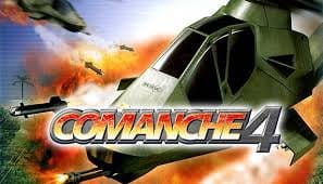 comanche-4.jpg_0