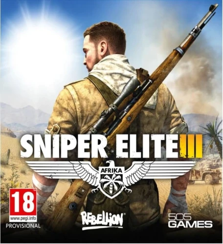 sniper-elite-3.JPG_0
