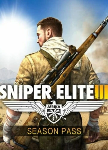 sds.JPG_0