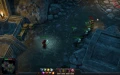 magicka-wizard-wars-wizard-starter-pack-pc-digital-2-1.jpg_0