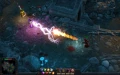 magicka-wizard-wars-wizard-starter-pack-pc-digital-5-1.jpg_3