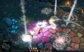 magicka-wizard-wars-wizard-starter-pack-pc-digital-6-1.jpg_4