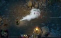 magicka-wizard-wars-wizard-starter-pack-pc-digital-8-1.jpg_6