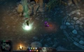 magicka-wizard-wars-wizard-starter-pack-pc-digital-9-1.jpg_7