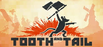 tooth-and-tail.jpg_0